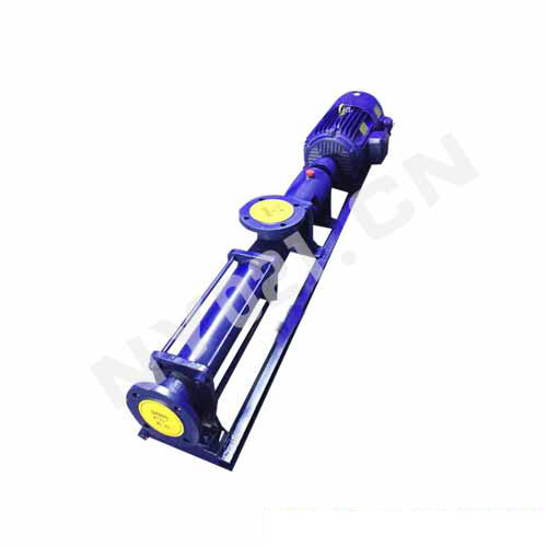 G40-2����ݸ˱�